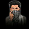 official_usee_lyricz