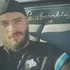 zey_26k