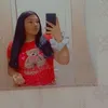 user6900027266354