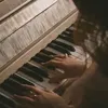 keysfor.you