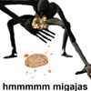 juanfelipedshanks