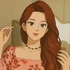 halima3026