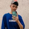 usama.khan_07