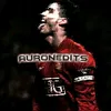 auron.edits7