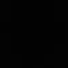 m_ii_15