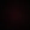 achille_mltg