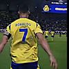 josuelopez10_1