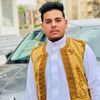 user01124987378