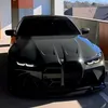 eapdkm13