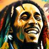 globalgreat