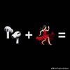 srh.prm