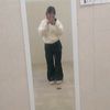..aylin__v