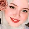 hadil.hadola24
