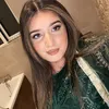 aishahabidalii