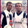 alianza.lima88