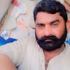 muhammed.kaleem98