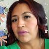 yeni.hernandez431