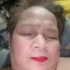 mahyette.de.leon