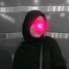 its_sawii3