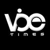 VIDETIMES.COM
