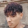 ammar05684