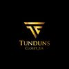 tunduns_closet_uk