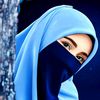 hamia_noor