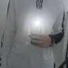 alfzkz16