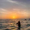 camila.nascimento278