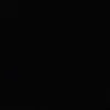 user_94..5