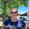 anilda.zunino
