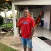 gilvan.souza07