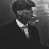 jack.lansett