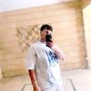 user6574814362657