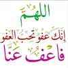 mustapha.mostapha13
