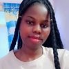 Massa Sesay