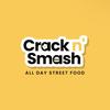 cracknsmash