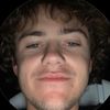 team_sammy97