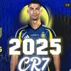 ur.cristiano7773