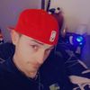 mrkillinz0