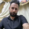 agg71357c2t