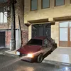 pafas66