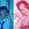 blinkstay1437