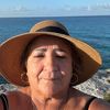 norma.rodrguez7533