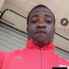 desmondwalker292
