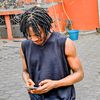 enorian_officiel