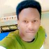 djime.sjdm