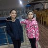 mayar_mehjoub