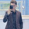 gena_2819