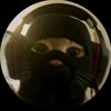 baz_330